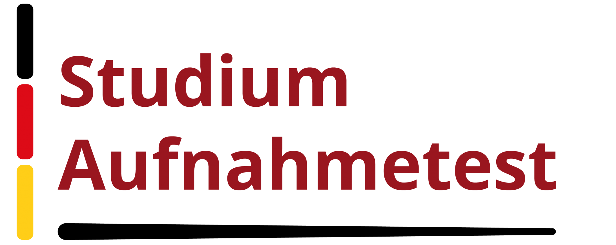 ᐅ Studienkolleg: Das musst du zur Aufnahmeprüfung wissen